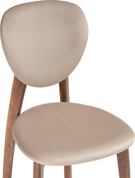 Стул Woodville Вакимо