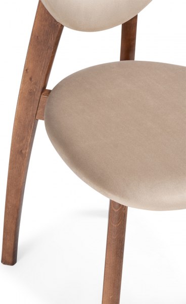 Стул Woodville Вакимо