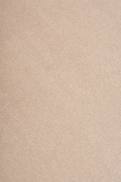 Стул Woodville Вакимо