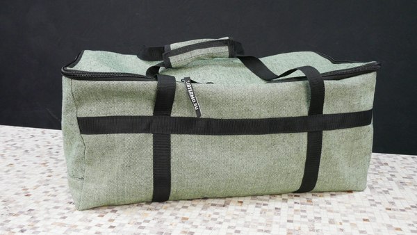 Коптильня СИБТЕРМО БК.04 / 00610603