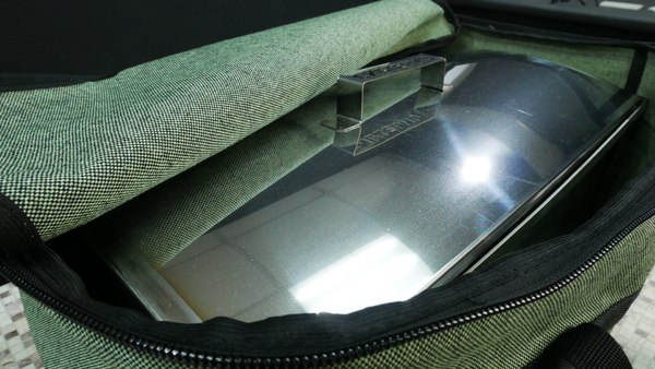 Коптильня СИБТЕРМО БК.04 / 00610603