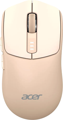 Мышь Acer OMR312 / ZL.MCECC.036 - фото