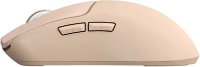 Мышь Acer OMR312 / ZL.MCECC.036