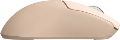 Мышь Acer OMR312 / ZL.MCECC.036