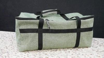 Коптильня СИБТЕРМО МК.05 / 00610604