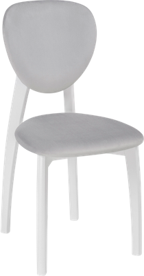 Стул Woodville Вакимо - фото