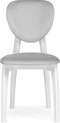 Стул Woodville Вакимо