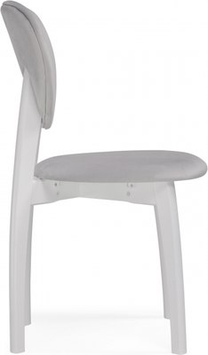 Стул Woodville Вакимо