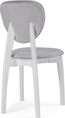 Стул Woodville Вакимо