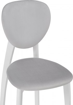 Стул Woodville Вакимо