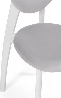 Стул Woodville Вакимо