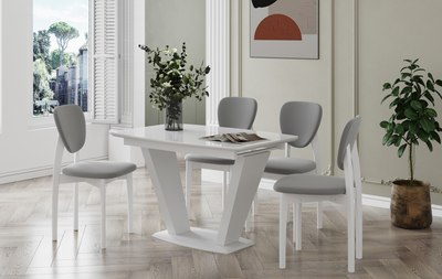 Стул Woodville Вакимо