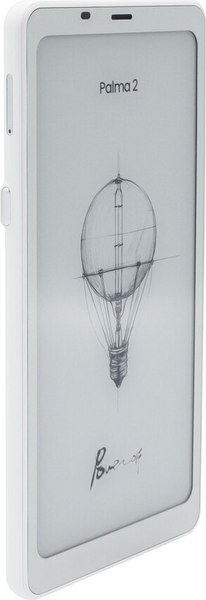 Электронная книга Onyx Boox Palma 2