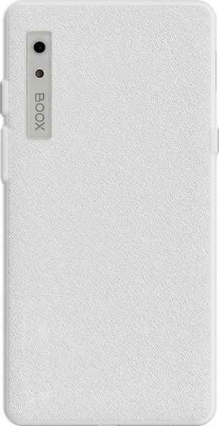 Электронная книга Onyx Boox Palma 2