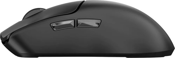 Мышь Acer OMR312 / ZL.MCECC.035