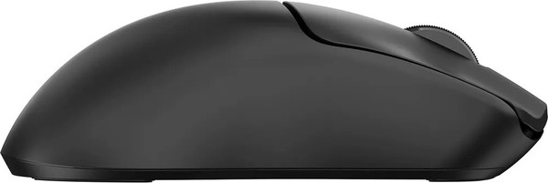 Мышь Acer OMR312 / ZL.MCECC.035