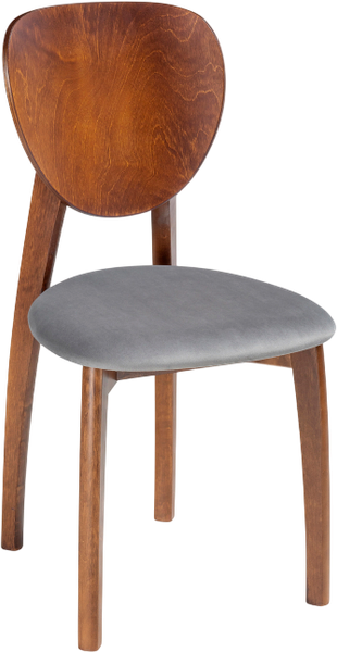 Стул Woodville Окава - фото