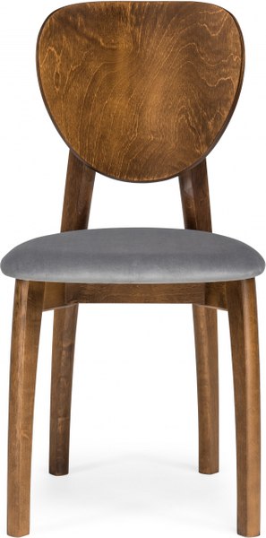 Стул Woodville Окава