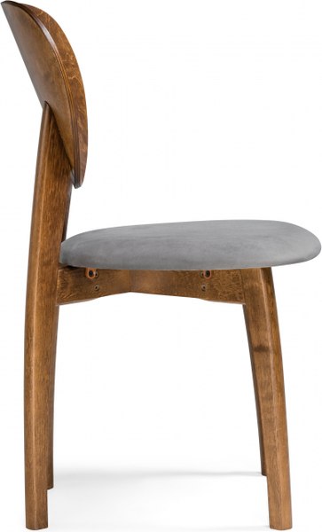 Стул Woodville Окава