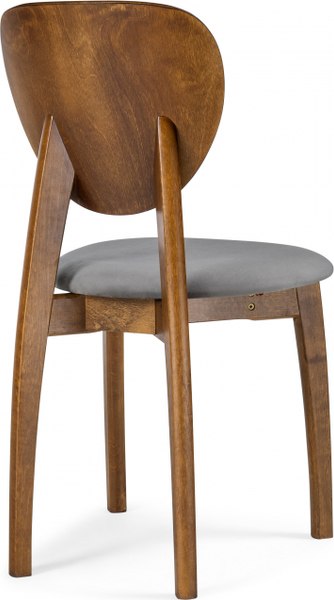 Стул Woodville Окава