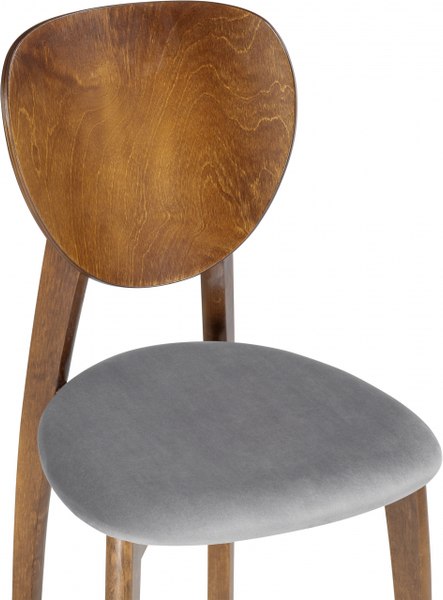 Стул Woodville Окава