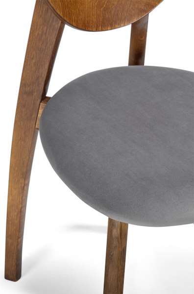 Стул Woodville Окава