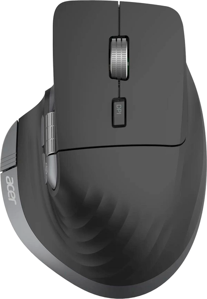 Мышь Acer OMR405 / ZL.MCEEE.02V - фото