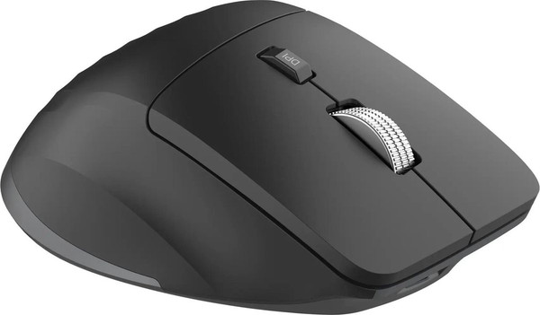 Мышь Acer OMR405 / ZL.MCEEE.02V