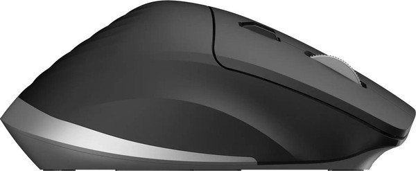 Мышь Acer OMR405 / ZL.MCEEE.02V