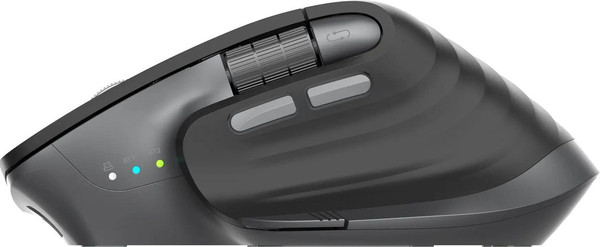 Мышь Acer OMR405 / ZL.MCEEE.02V