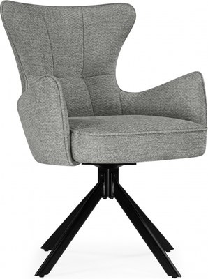 Стул Woodville Atlanta поворотный