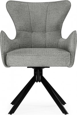 Стул Woodville Atlanta поворотный