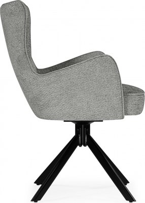 Стул Woodville Atlanta поворотный