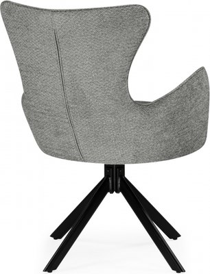 Стул Woodville Atlanta поворотный