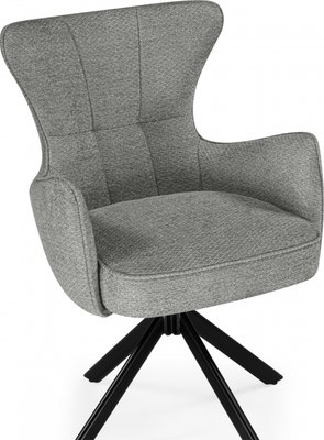 Стул Woodville Atlanta поворотный