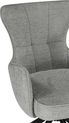 Стул Woodville Atlanta поворотный