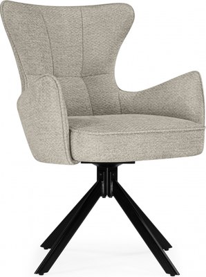 Стул Woodville Atlanta поворотный