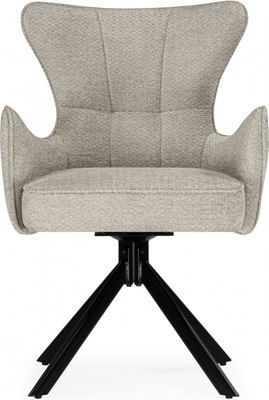 Стул Woodville Atlanta поворотный