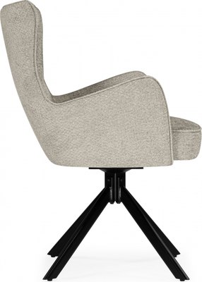 Стул Woodville Atlanta поворотный