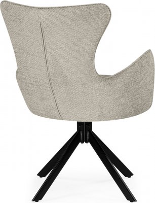 Стул Woodville Atlanta поворотный