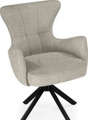 Стул Woodville Atlanta поворотный