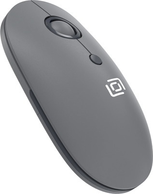 Мышь Оклик 408MW