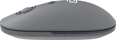 Мышь Оклик 408MW