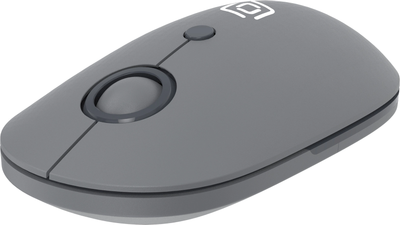 Мышь Оклик 408MW