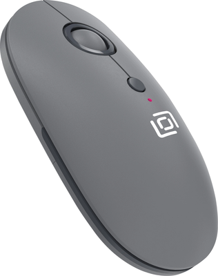 Мышь Оклик 409MW