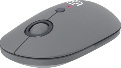 Мышь Оклик 409MW