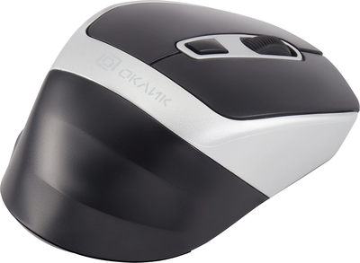 Мышь Оклик 516MW