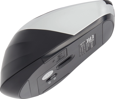 Мышь Оклик 516MW