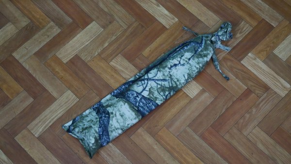 Тренога для костра СИБТЕРМО 00610900