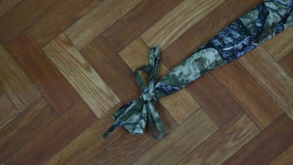 Тренога для костра СИБТЕРМО 00610900